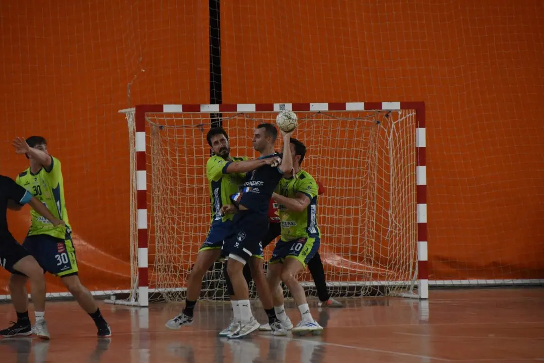 balonmano zamora  (50)