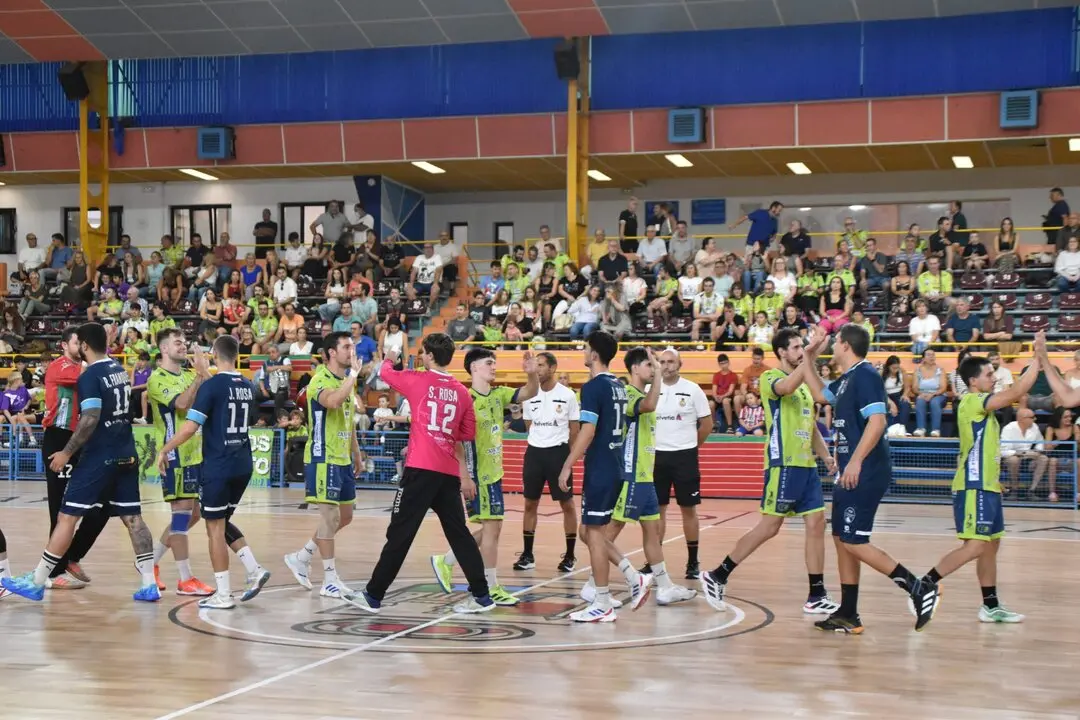 balonmano zamora  (49)