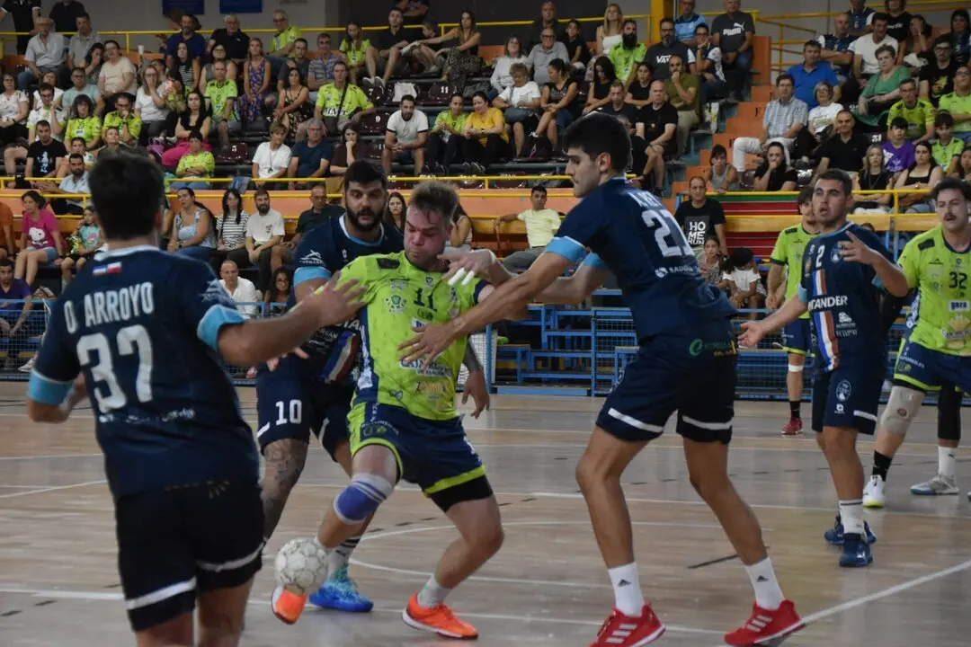 balonmano zamora  (48)