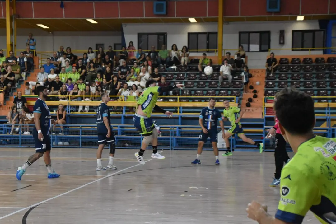 balonmano zamora  (46)