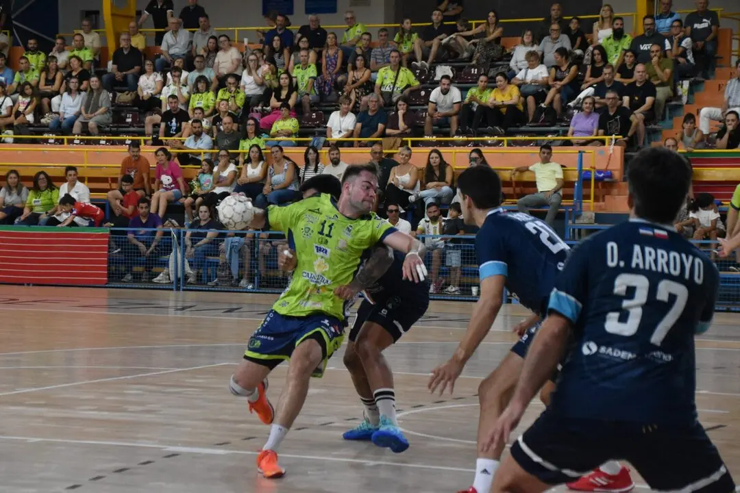 balonmano zamora  (45)
