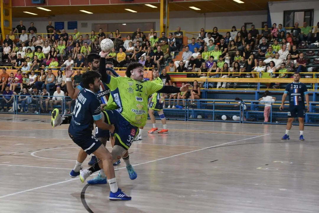 balonmano zamora  (44)