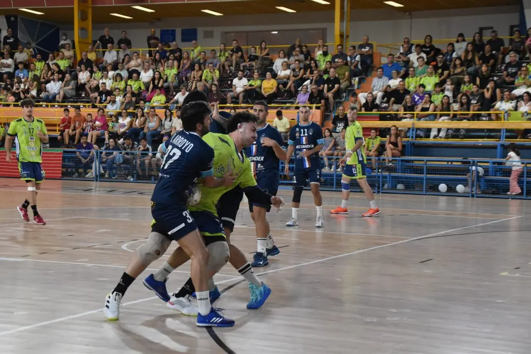balonmano zamora  (43)