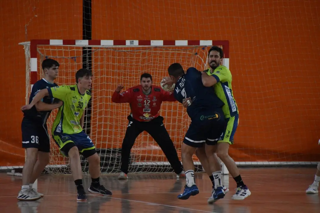 balonmano zamora  (42)