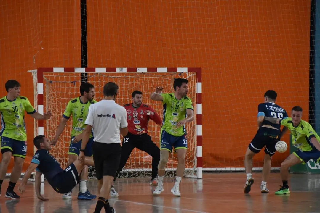 balonmano zamora  (41)