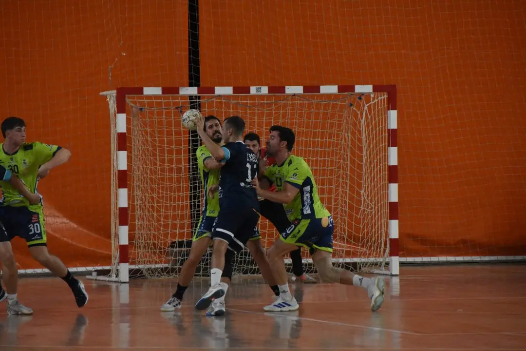 balonmano zamora  (40)