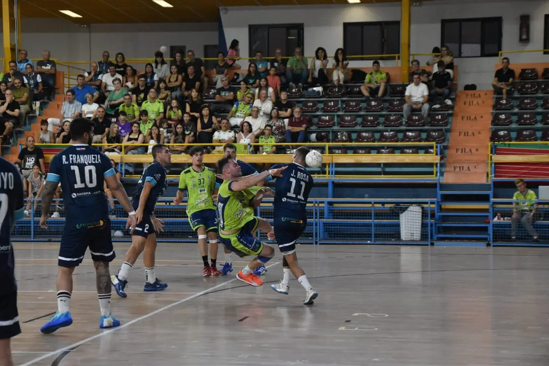 balonmano zamora  (39)
