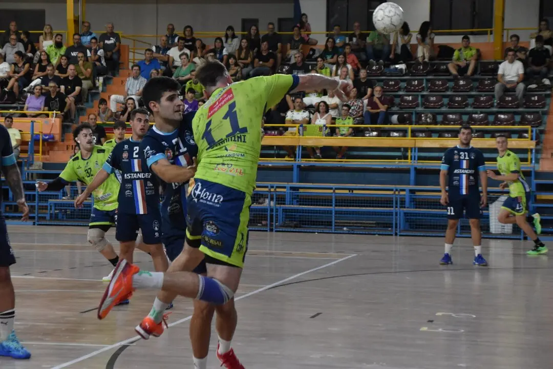 balonmano zamora  (38)