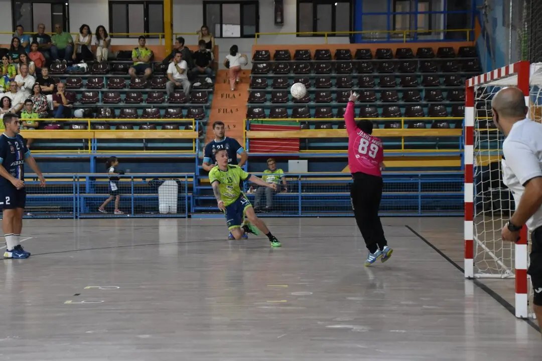 balonmano zamora  (37)