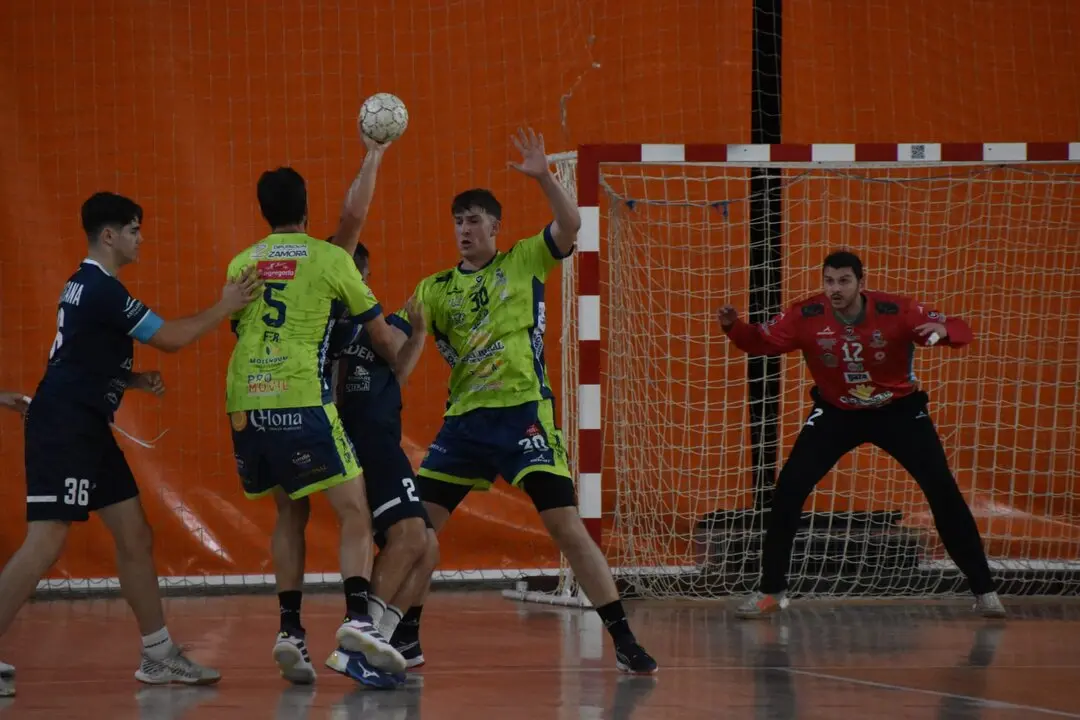 balonmano zamora  (36)
