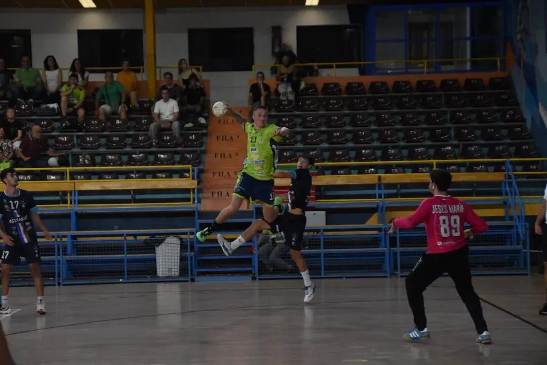 balonmano zamora  (35)