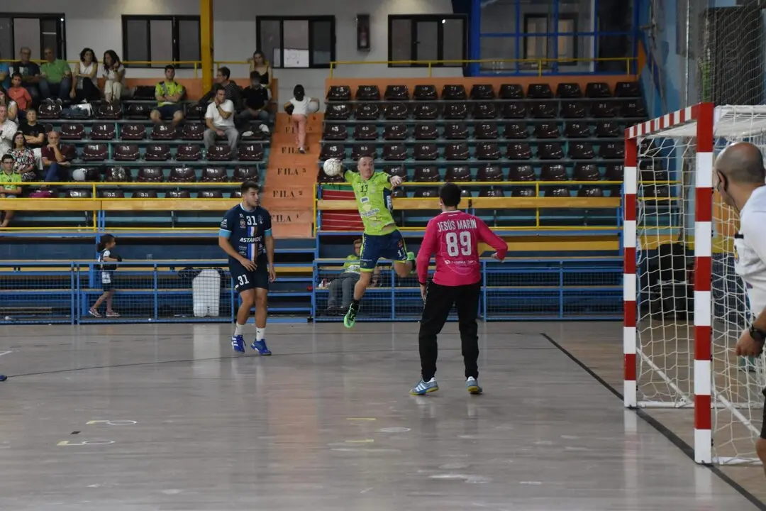 balonmano zamora  (34)