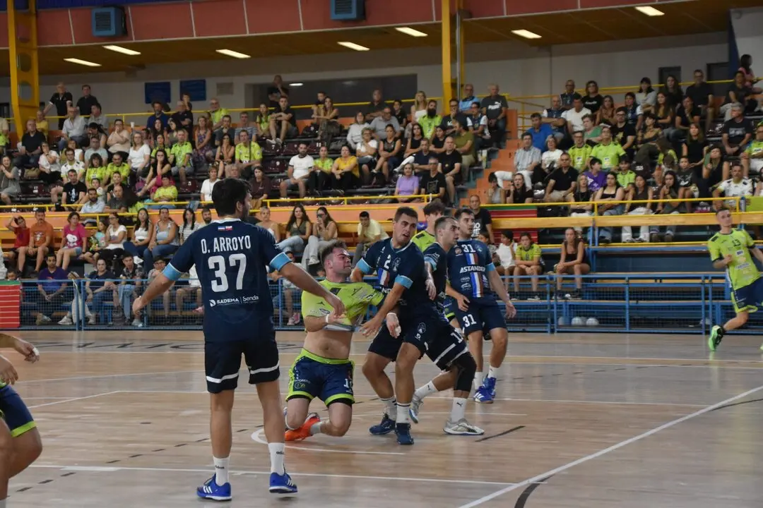 balonmano zamora  (33)
