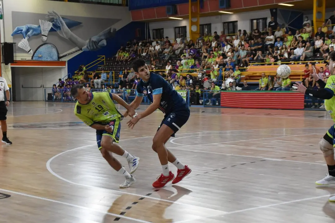 balonmano zamora  (31)
