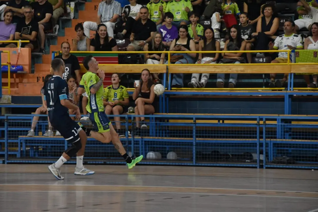balonmano zamora  (32)