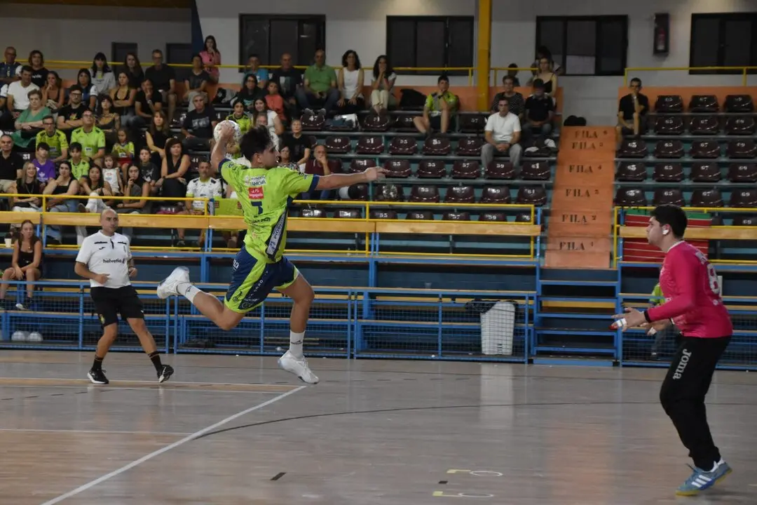 balonmano zamora  (30)