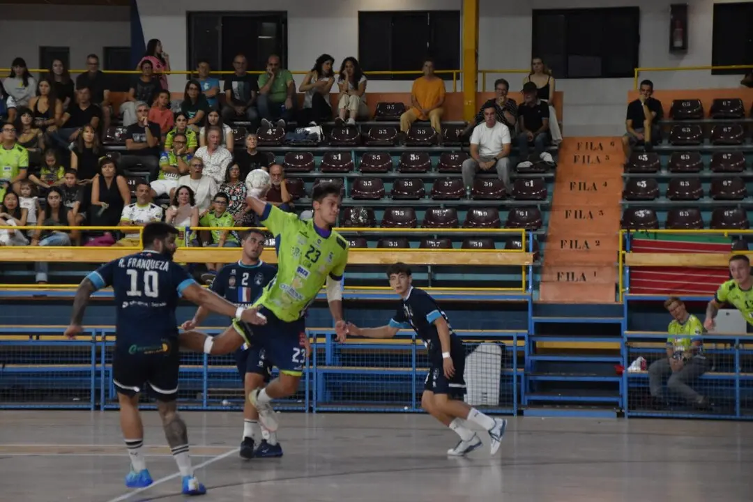 balonmano zamora  (29)