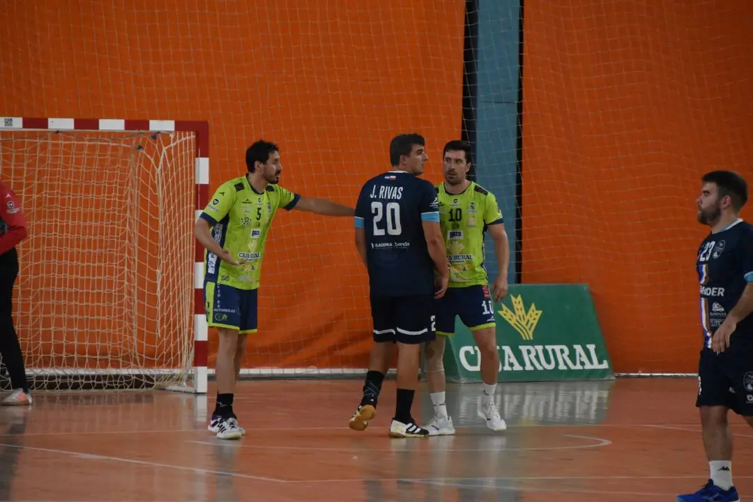 balonmano zamora  (28)