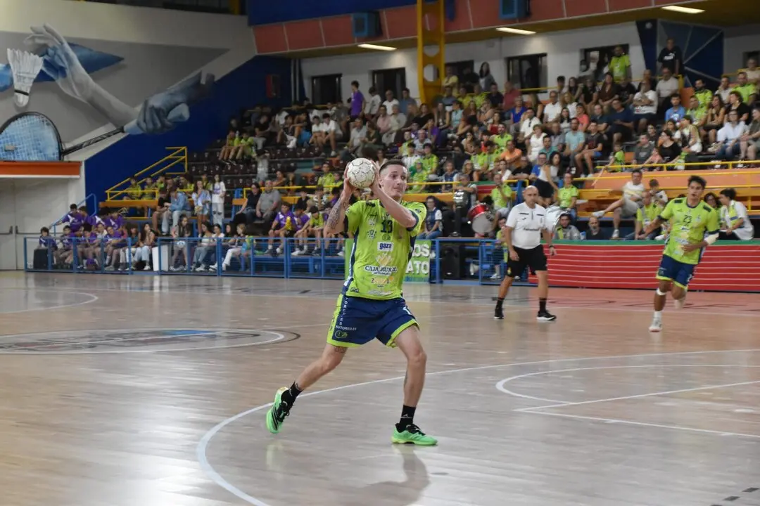 balonmano zamora  (27)