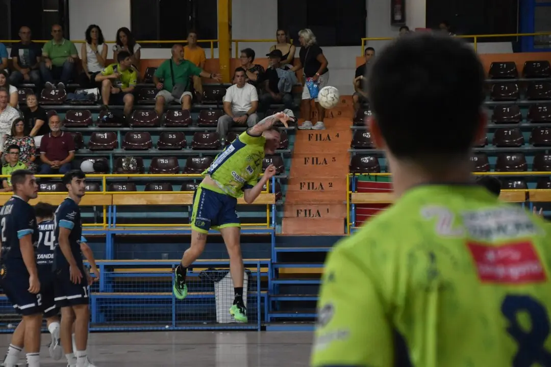 balonmano zamora  (26)