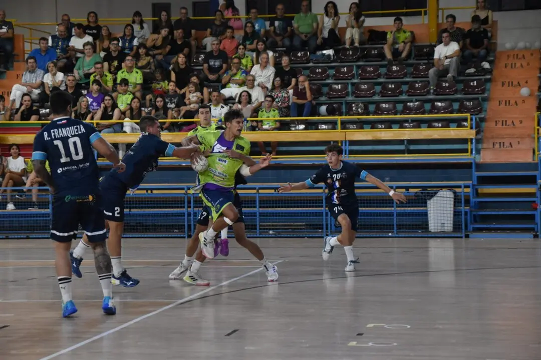 balonmano zamora  (25)
