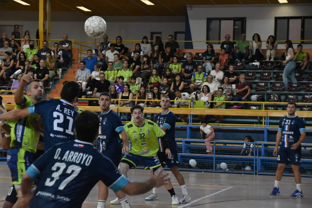 balonmano zamora  (23)