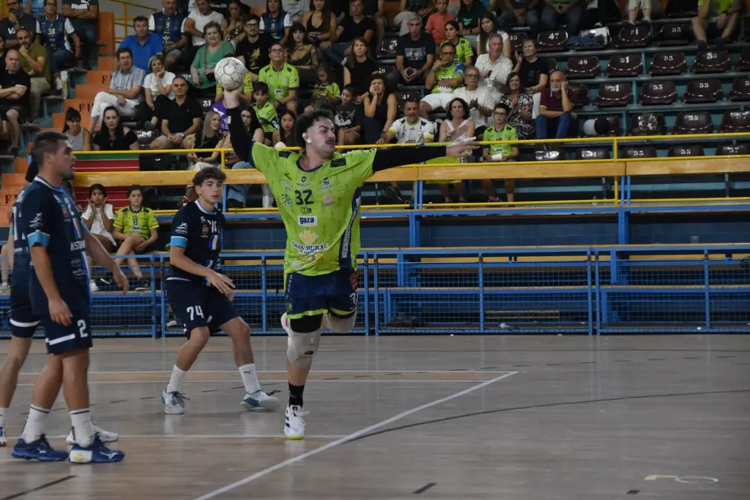 balonmano zamora  (22)