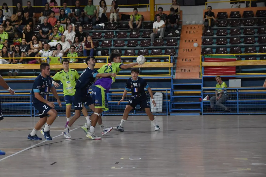 balonmano zamora  (21)