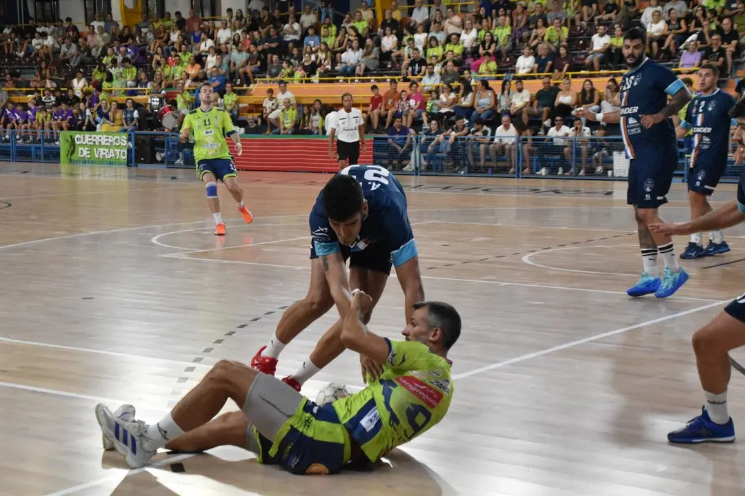 balonmano zamora  (19)