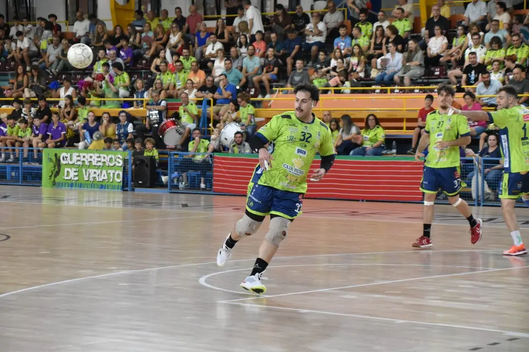 balonmano zamora  (18)
