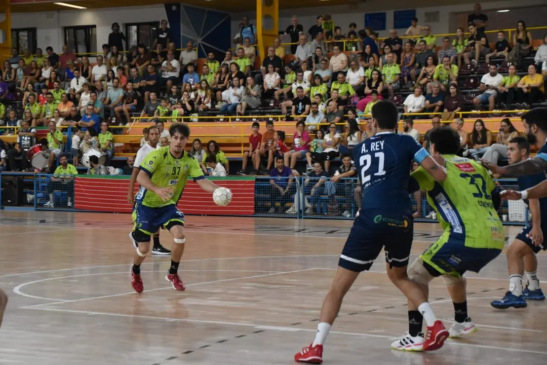 balonmano zamora  (17)