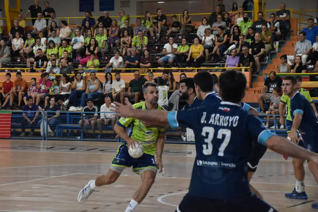 balonmano zamora  (15)