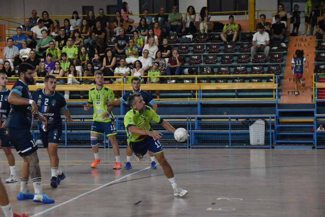 balonmano zamora  (16)