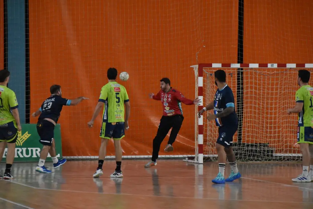 balonmano zamora  (13)