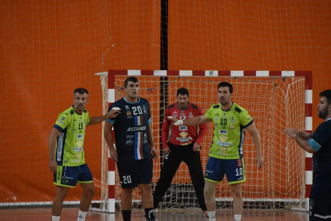 balonmano zamora  (12)