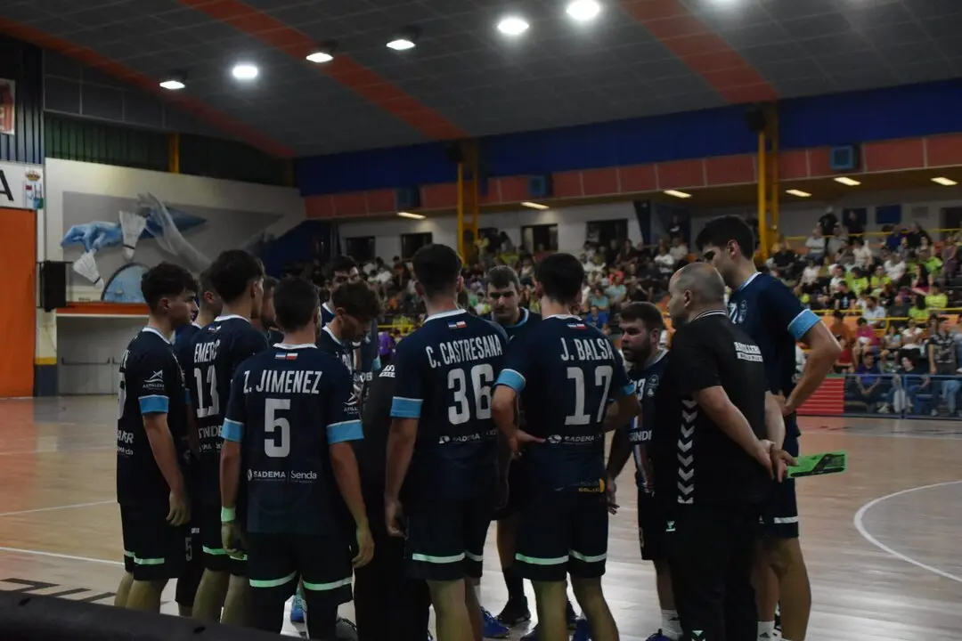 balonmano zamora  (11)