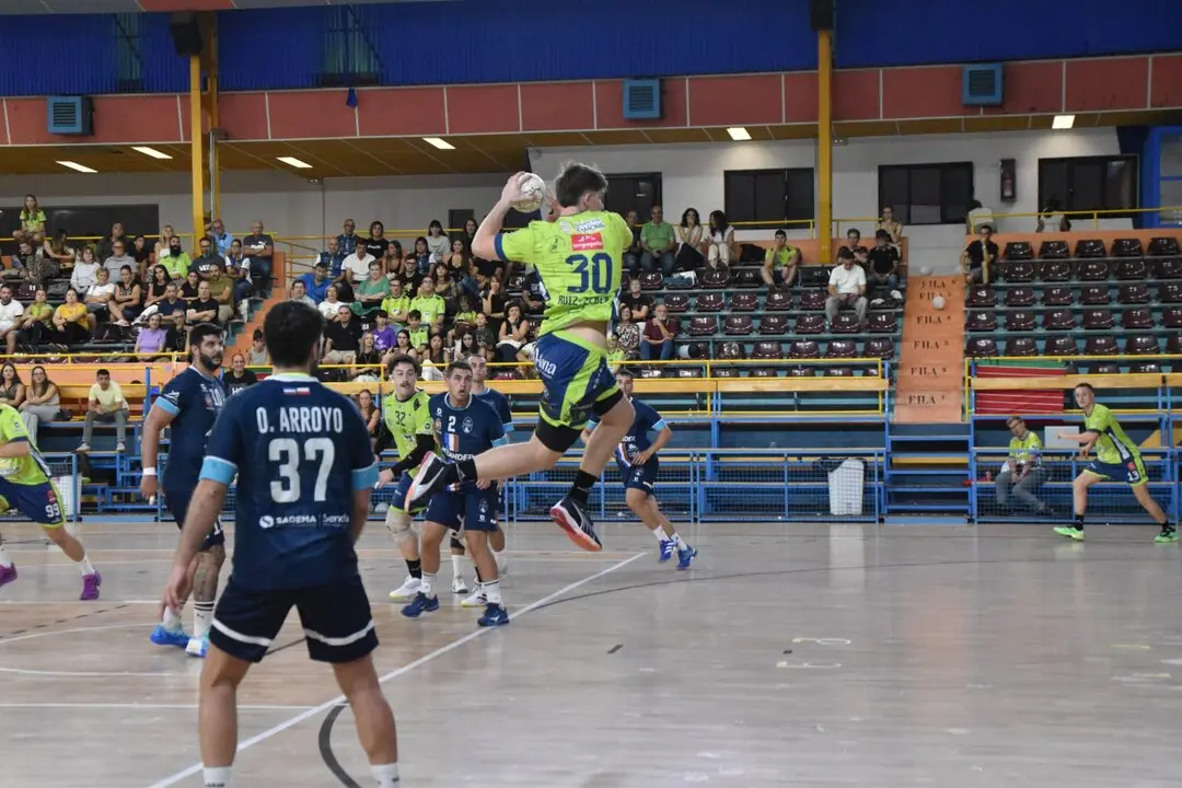 balonmano zamora  (9)