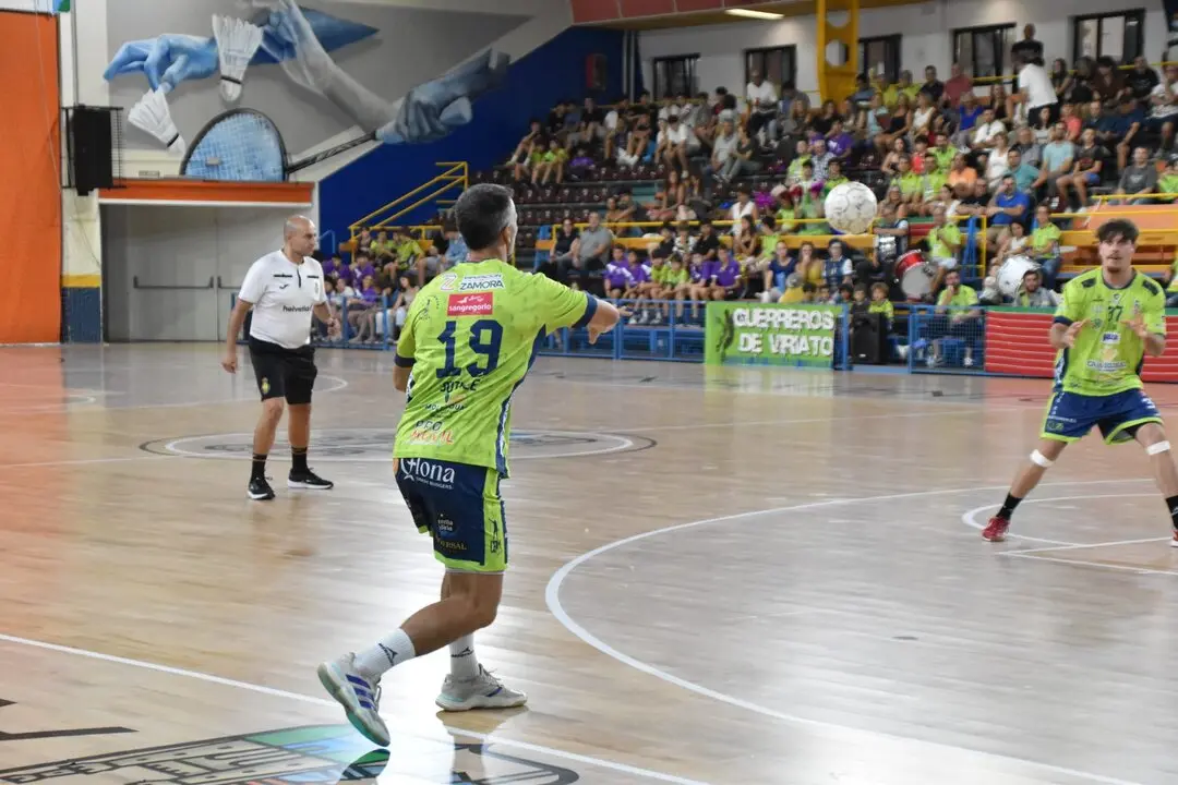 balonmano zamora  (10)