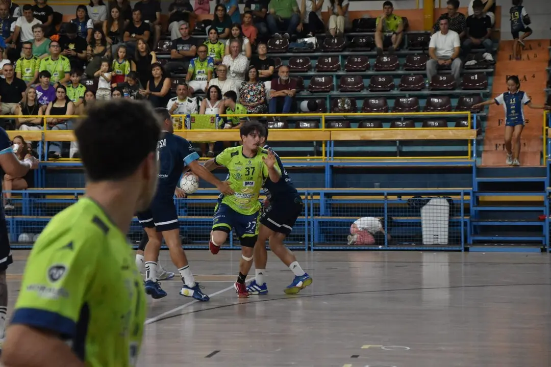 balonmano zamora  (8)