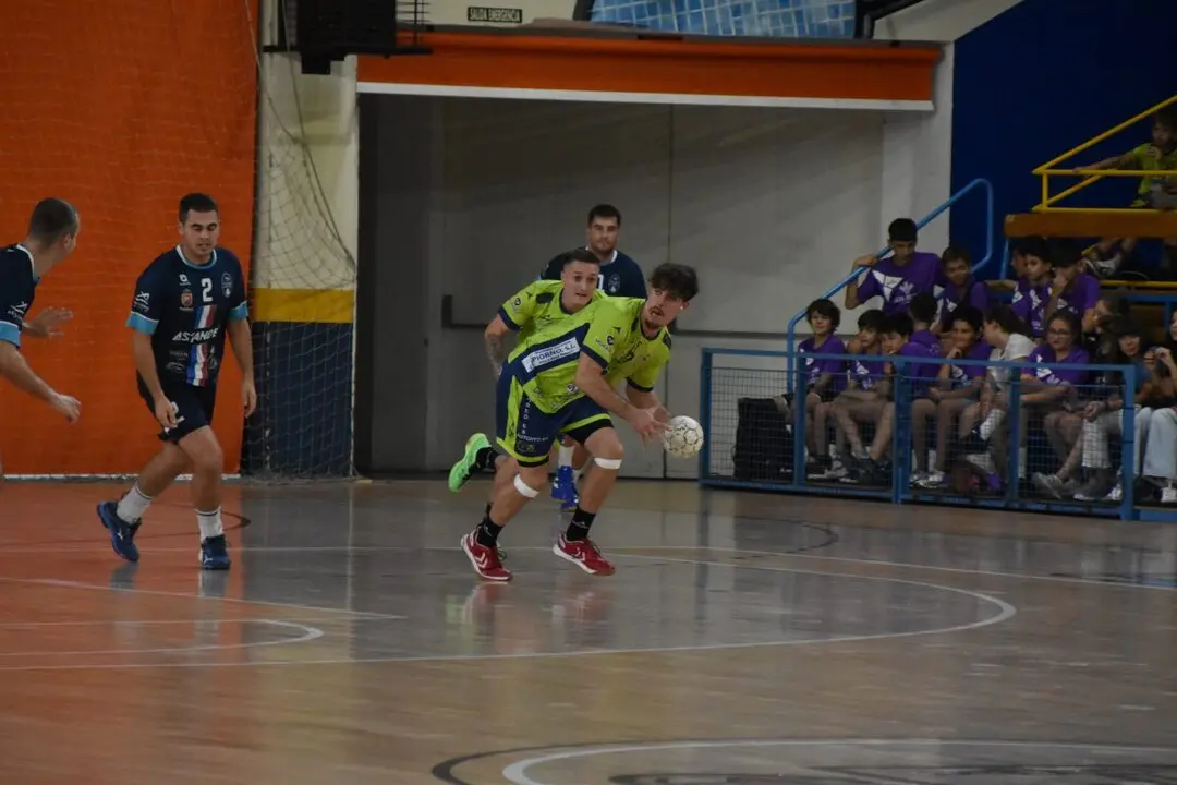 balonmano zamora  (6)