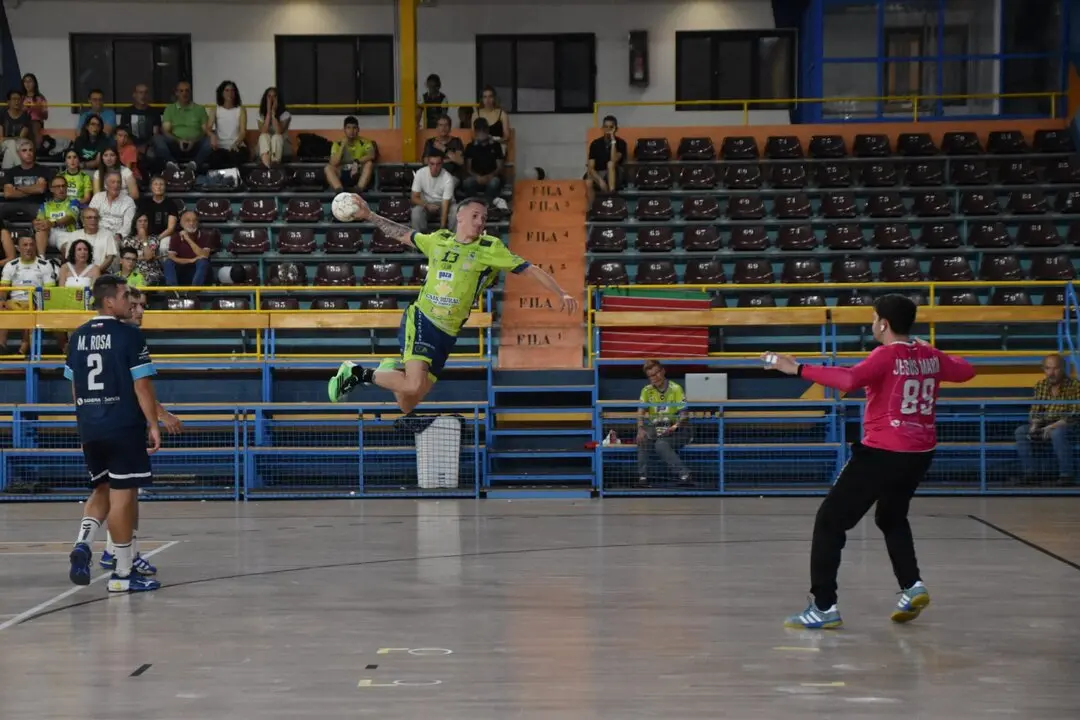 balonmano zamora  (5)