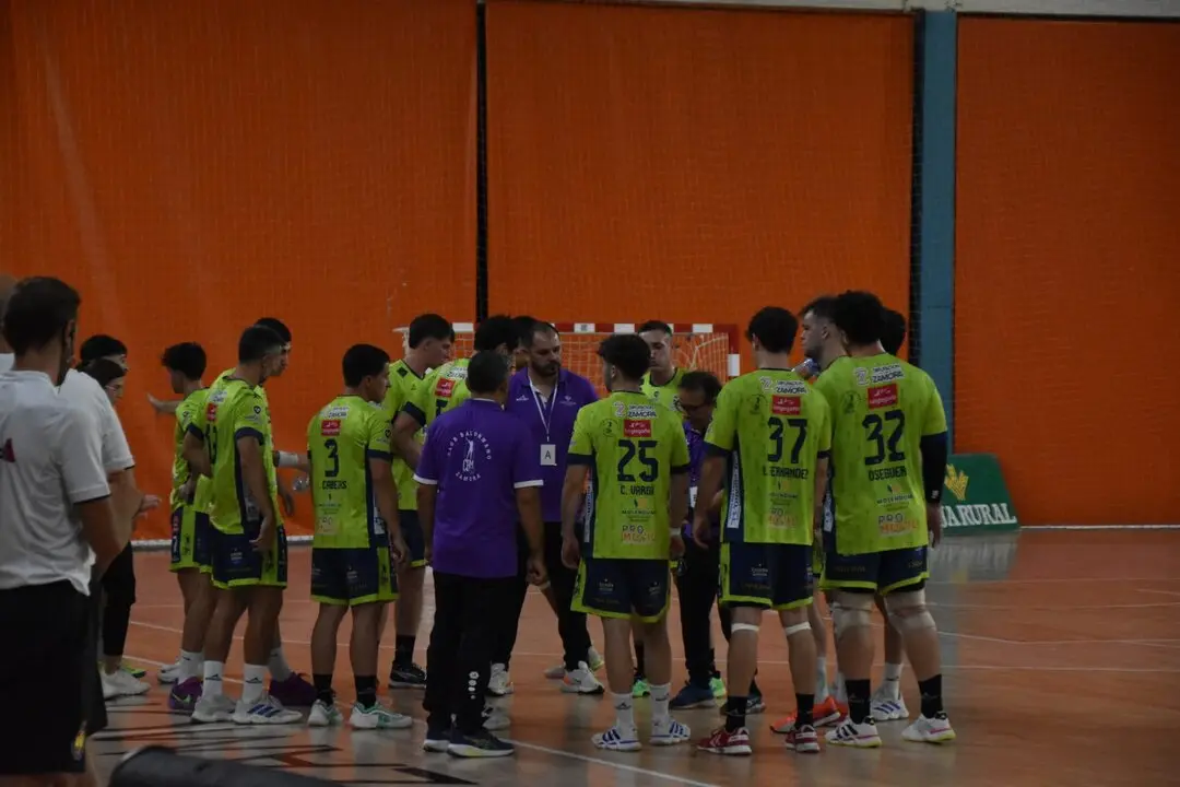 balonmano zamora  (3)