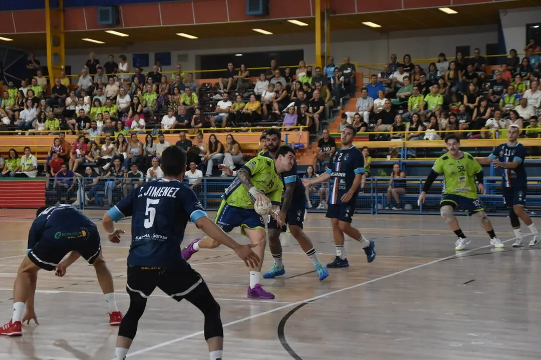 balonmano zamora  (2)