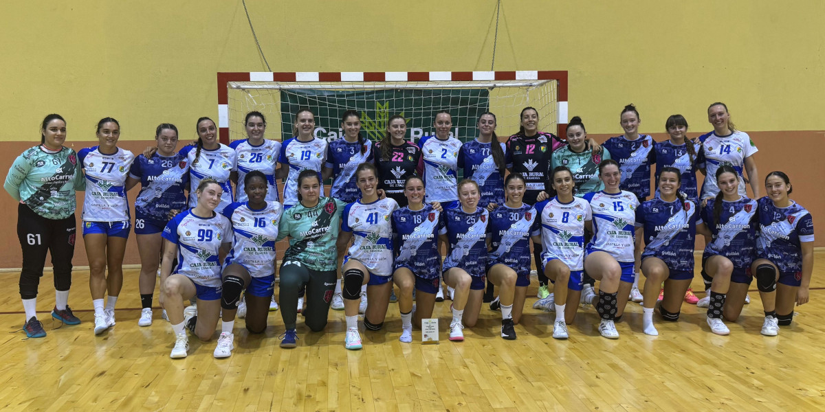 CAJA RURAL CLEBA y CAJA RURAL AULA VALLADOLID se citan en la final de la VII Copa Castilla y León