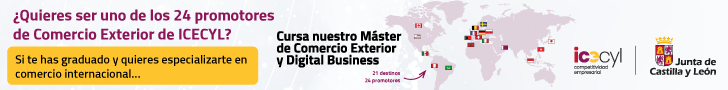 Publicidad 877216