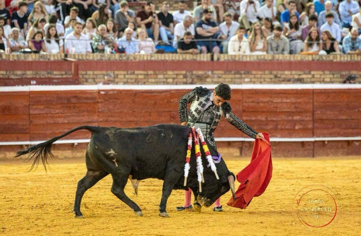 Instrumentando con la mano de la verdad 