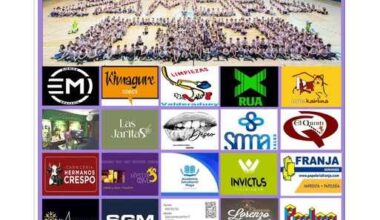 El Balonmano Zamora recibe al Moralejo Selección este sábado en el Ángel Nieto