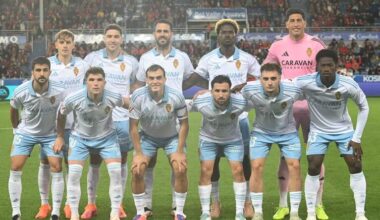 Sebas Moyano marca el camino
