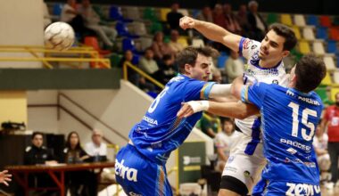 39-31. Victoria balsámica del Cisne Los Sauces