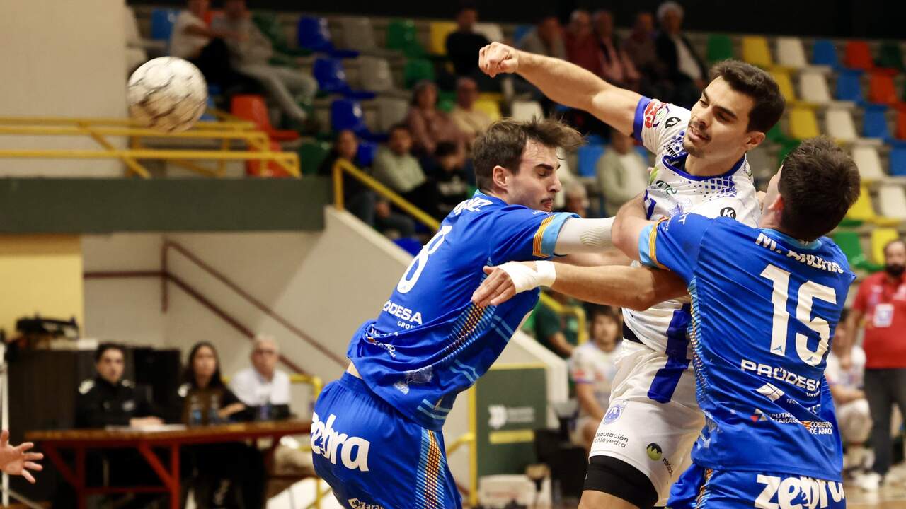 39-31. Victoria balsámica del Cisne Los Sauces